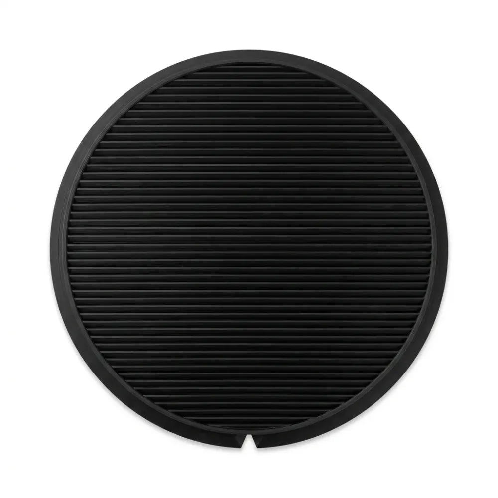 Lichtfalle für HOMEbox OmniVent 200mm