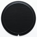 OmniVent Lichtfalle 125 mm für Homebox Growzelte Ambiente
